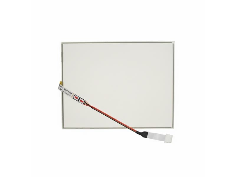 RADWELL SCN-1210-4W-TFT-09053