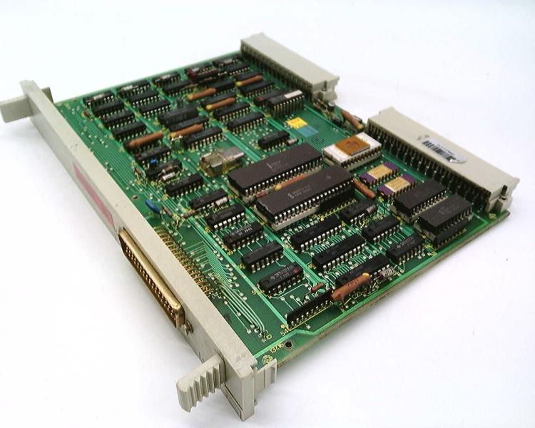 SIEMENS 6ES5390-5AA21