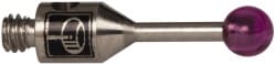 RENISHAW A-5000-7803