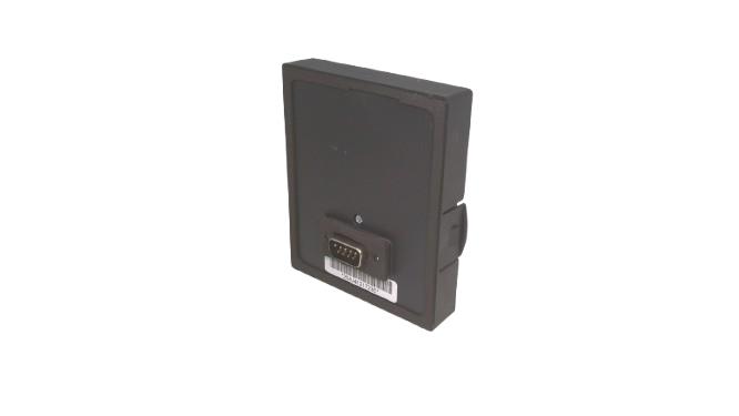 DANFOSS PAN-G-N-MP