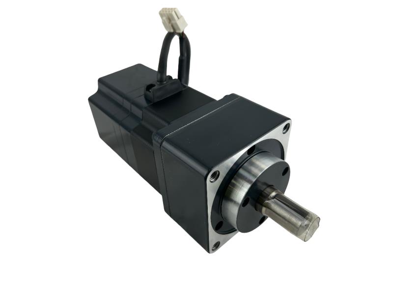 ORIENTAL MOTOR ASM98MC-P7.2