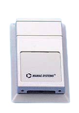 TE-205-EX-1-4 by MAMAC SYSTEMS