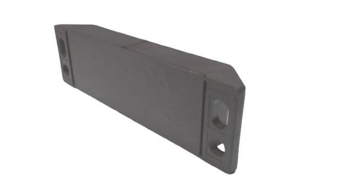 SCHMERSAL BNS33-02ZG-2187-ST