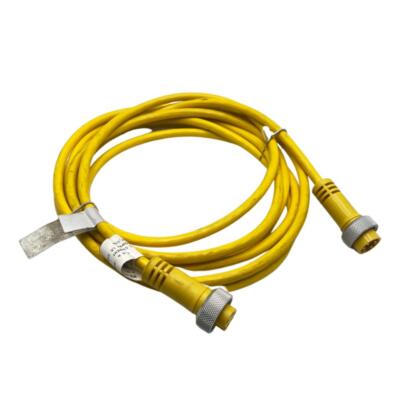 MENCOM MIN-5MFPX-12