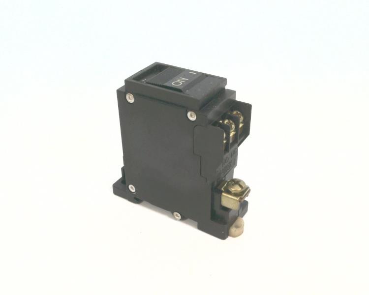MATSUSHITA ELECTRIC BAC111301D