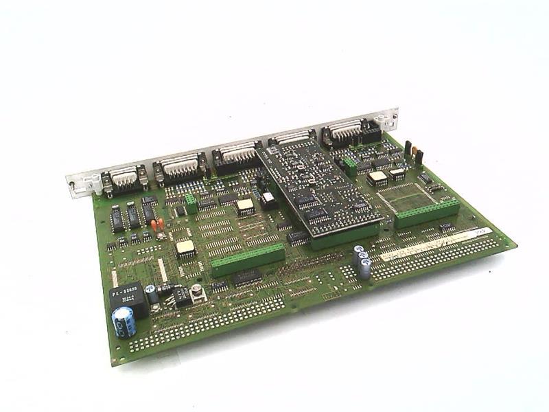 PHILIPS 4022-229-3061