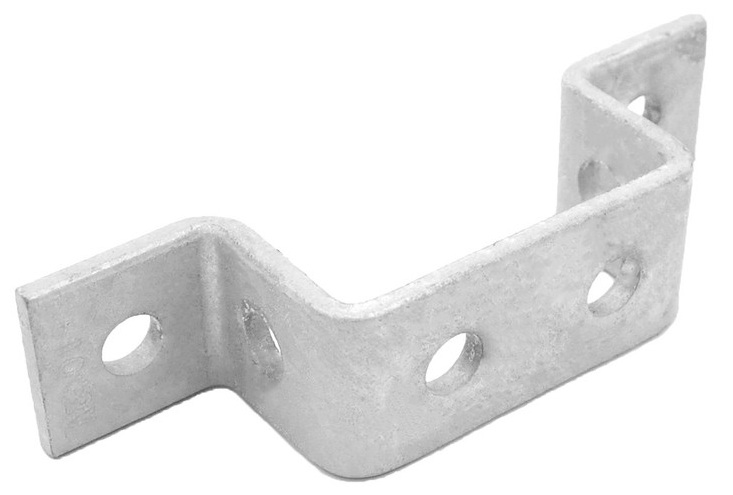 ATKORE INTERNATIONAL P1043A HG