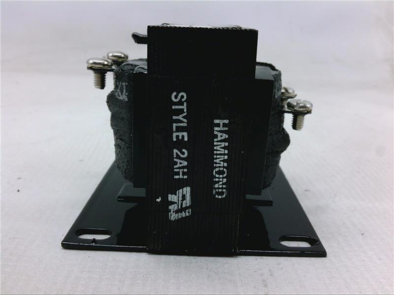 HAMMOND MANUFACTURING HE3G