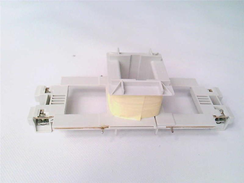 3RT1945-5AV61 par SIEMENS