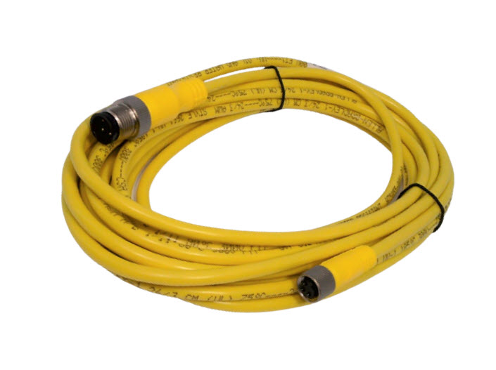 ALLEN BRADLEY 889P-F3ABD4M-5