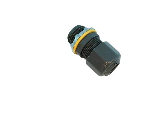 ARLINGTON INDUSTRIES LPCG50-1M