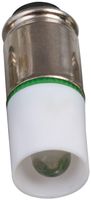 VCC VC1512145UG3