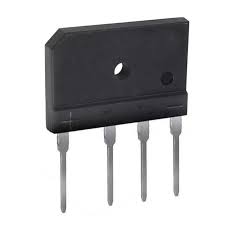 MULTICOMP GBJ2506F