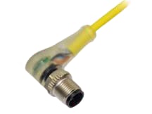 BCC M423-0000-2A-006-VX43T2-050 by BALLUFF
