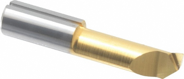 ISCAR 6402330