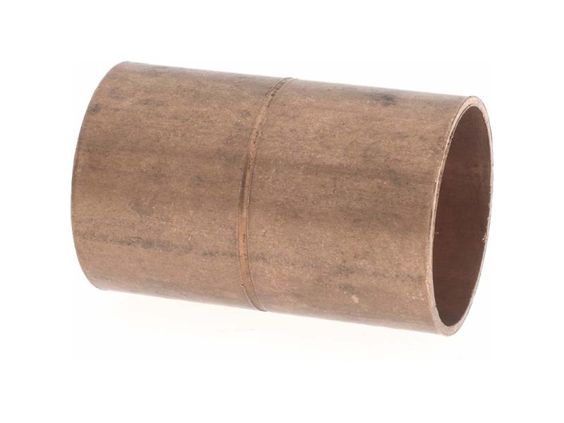 MUELLER INDUSTRIES W 01047