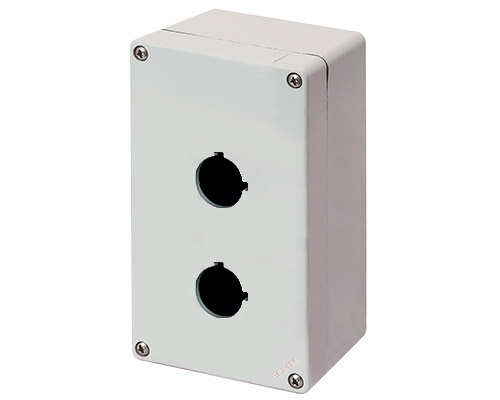 NEW ELFIN 040C0915-7EP2