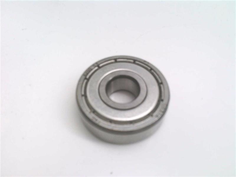 6200-C-2Z-C3 by SCHAEFFLER GROUP