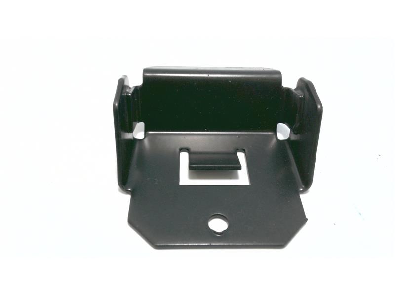 LINCOLN ELECTRIC 9SM18275