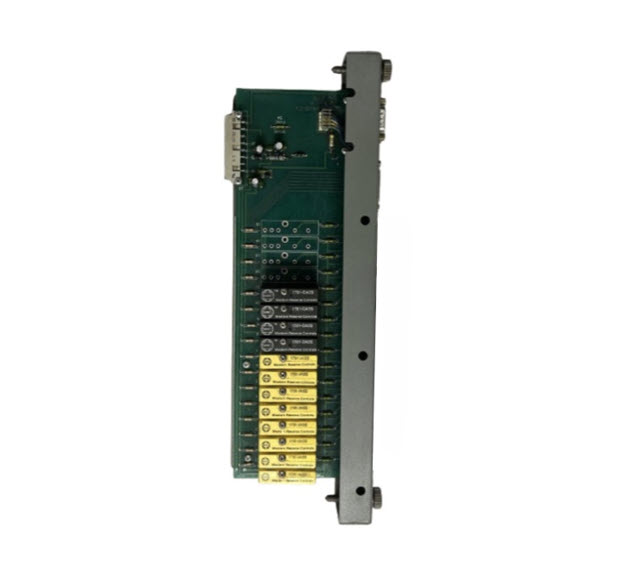 ALLEN BRADLEY 2801-N28