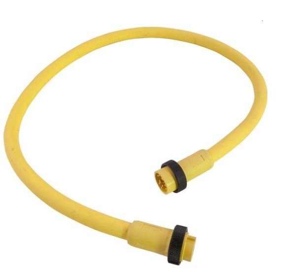 REMKE 112G0120A