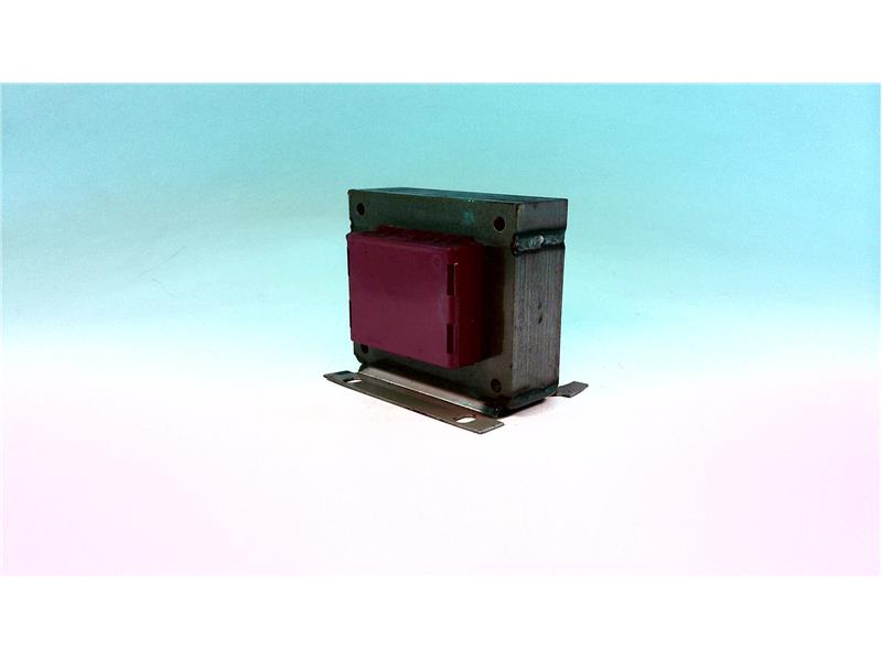 SIEMENS 4AJ4801-2FB