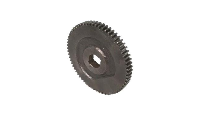 ALTRA INDUSTRIAL MOTION GA64B