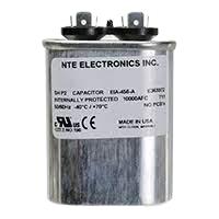 NTE MRC370V7R5