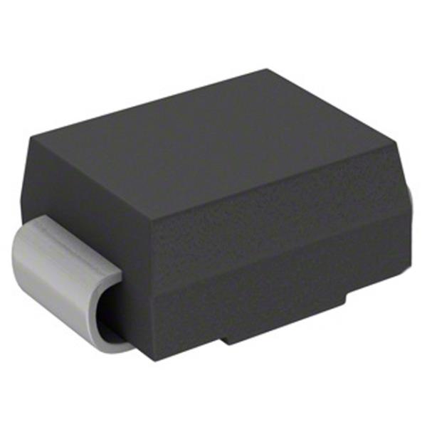 ES3DB-13-F by DIODES INC