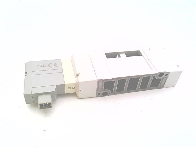 SMC SV3100-5FU