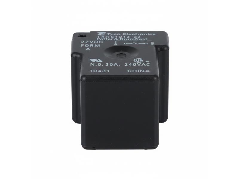 TE CONNECTIVITY 1558666-8