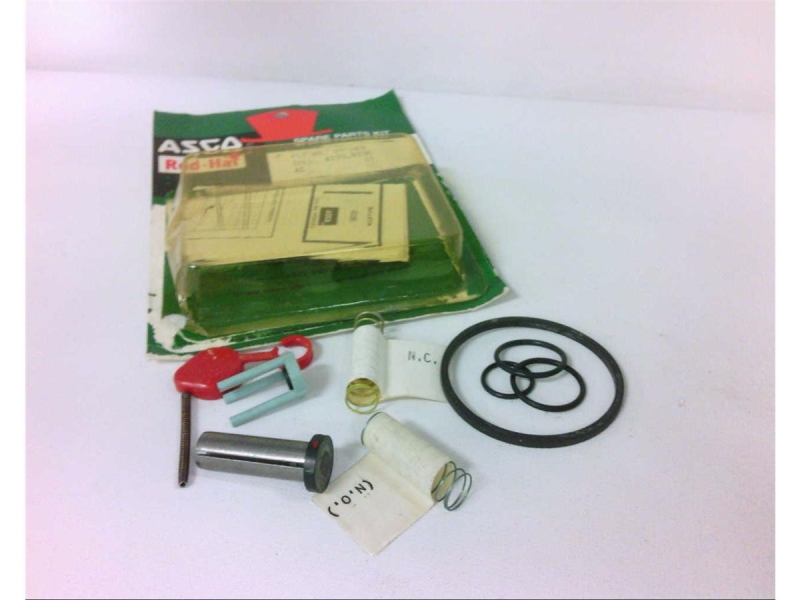 ASCO 99-003