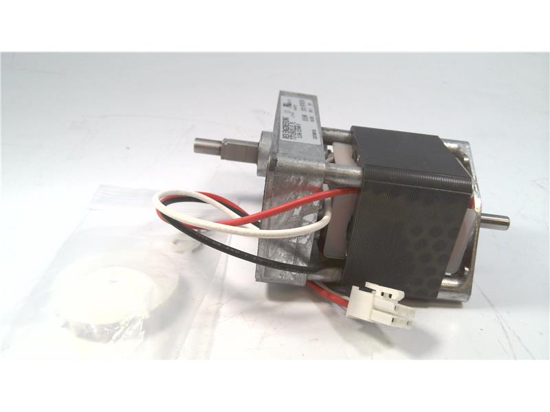 VALVCON VC090102