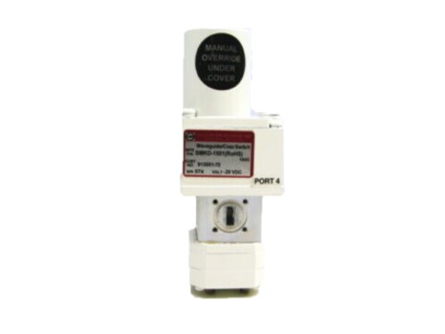 SECTOR SMKD-1501