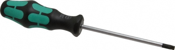 WERA TOOLS 05028013001