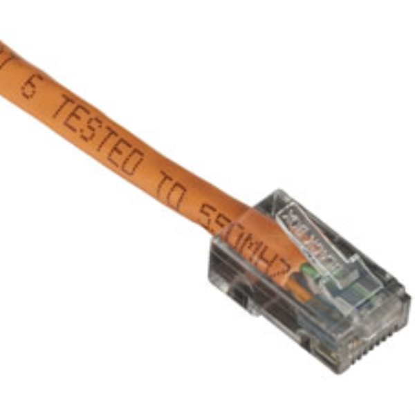 BLACK BOX CORP EVNSL629-0010-25PAK