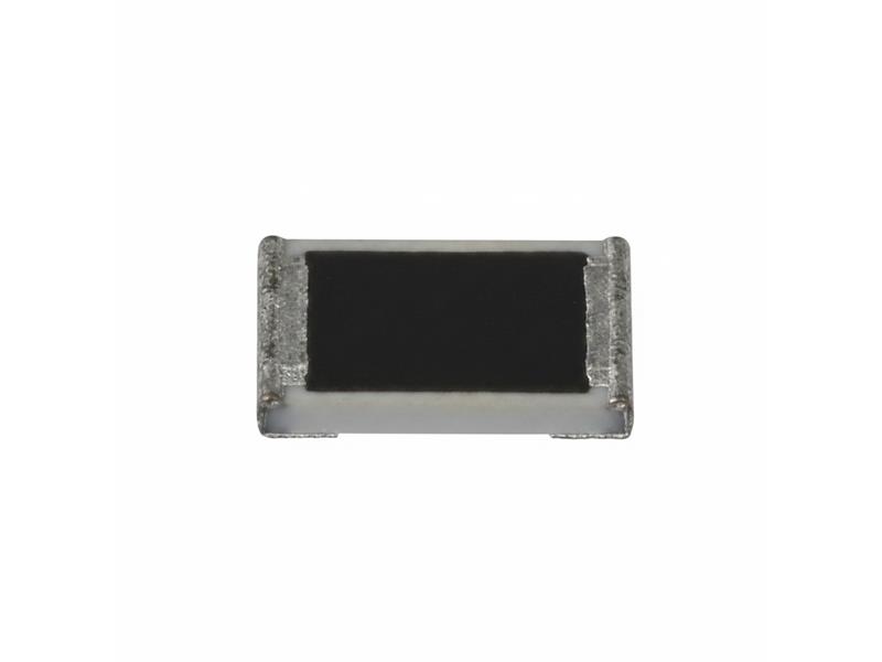 MATSUSHITA ELECTRIC ERJ-2RKF1150X