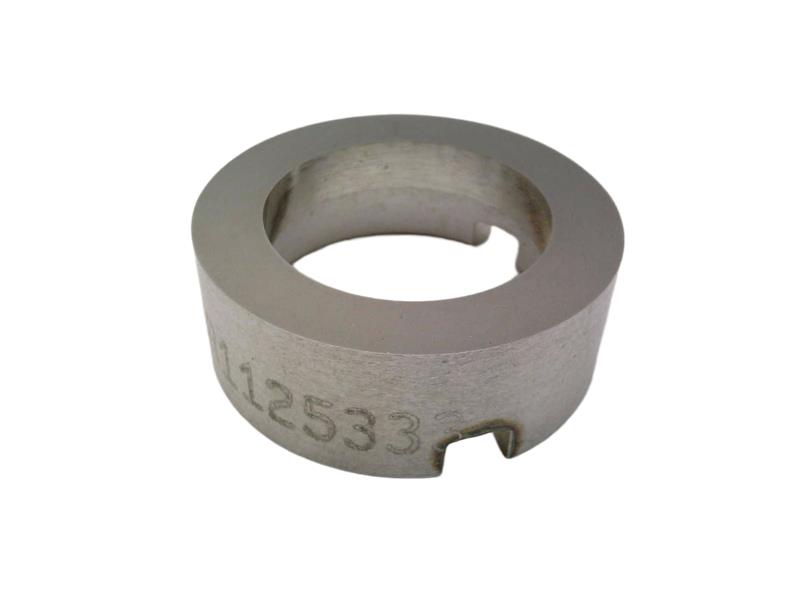 DURAMETALLIC KY3R1125333