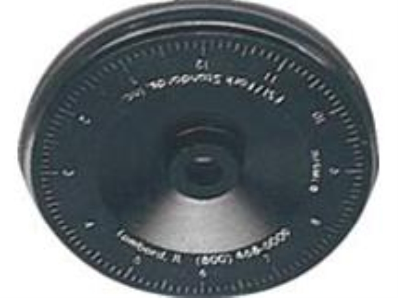 SIMPSON 46007
