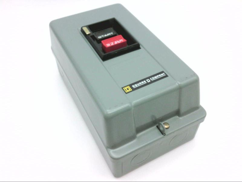 SCHNEIDER ELECTRIC 8903L040