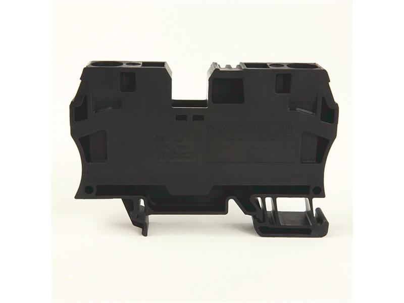 ALLEN BRADLEY 1492-L10-BL