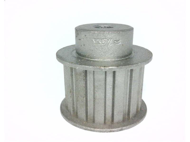 MARTIN SPROCKET & GEAR INC 14L100