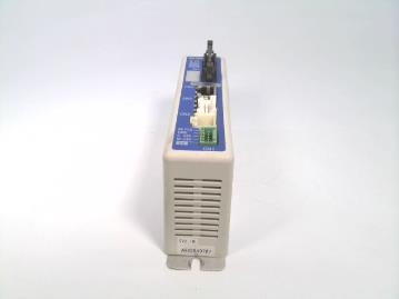 SMC LECP6P1-LEFS16B-350