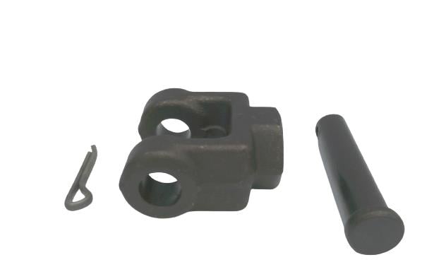 GRAINGER 6X476