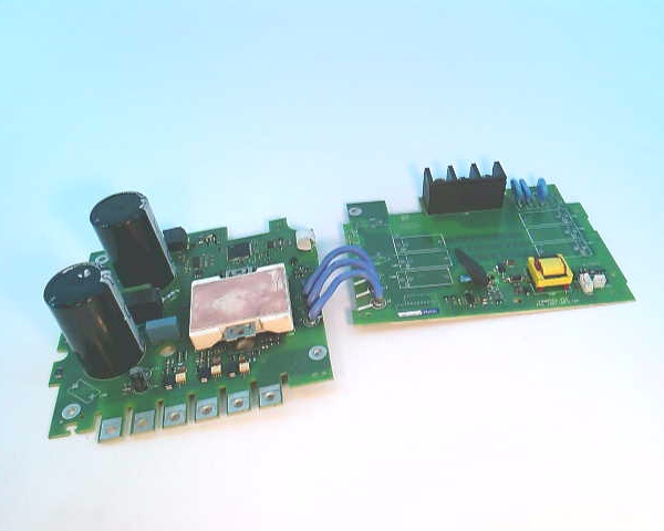 SIEMENS A5E32947784