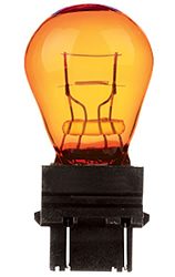 EIKO 3057NA-BP