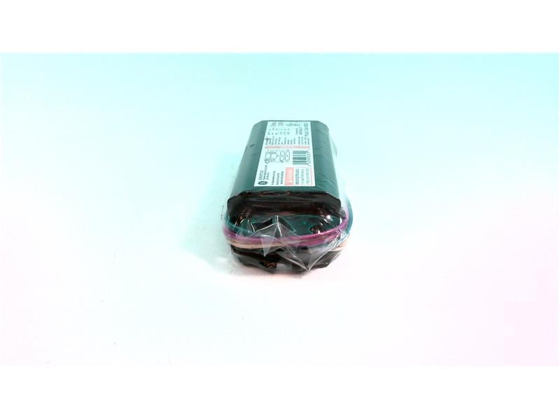 GENERAL ELECTRIC GEM220TS120