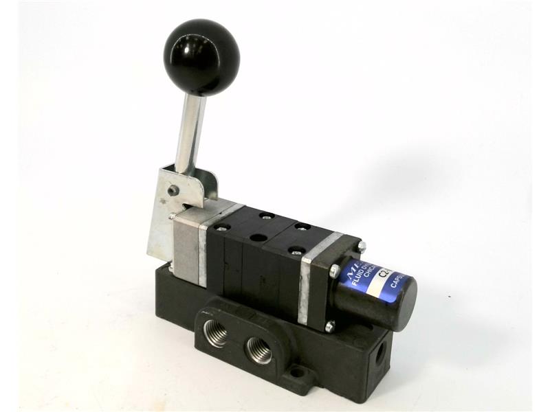 BIMBA C2-8