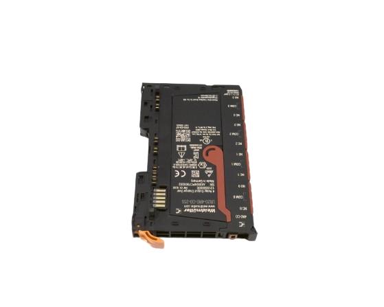 WEIDMULLER 1315550000