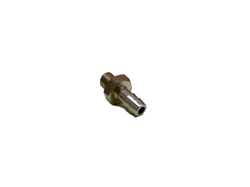 AIRSURE MHUS-0400